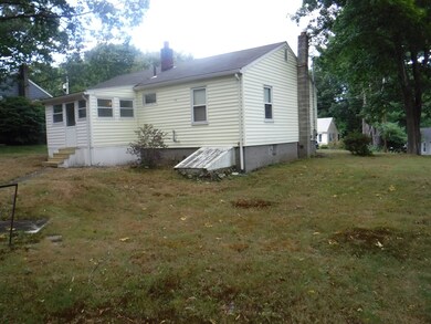 22 Meredith Way, Weymouth, MA 02188 - photo 4