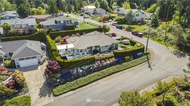 unlisted-address, Stanwood, WA 98292 - photo 4