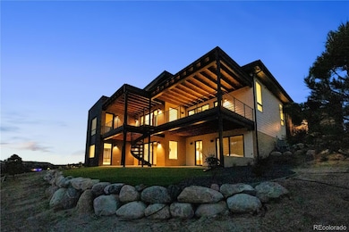 5191 Lions Paw St, Castle Rock, CO 80104 - photo 3