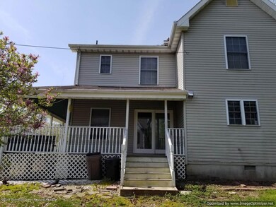 427 7th Ave unit AH, Atlantic Highlands, NJ 07716 - photo 2