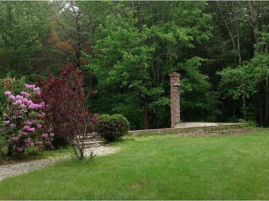 5 Ware Rd, Freeport, ME 04032 - photo 2