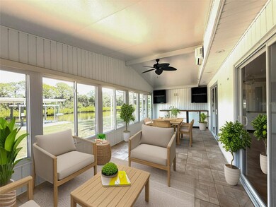 210 N Saint Thomas Cir, Apollo Beach, FL 33572 - photo 7