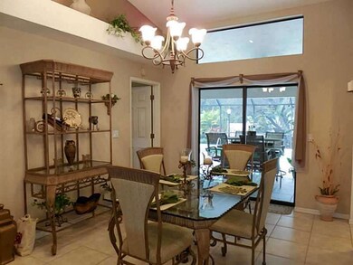 954 Red Bay Terrace NW, Port Charlotte, FL 33948 - photo 4