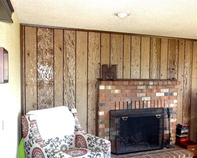 2890 Anita Cir, Medford, OR 97504 - photo 4