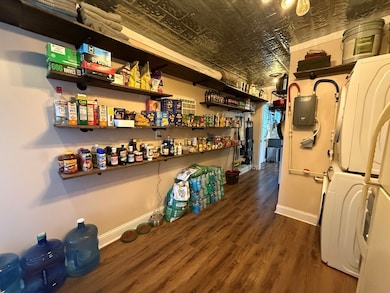 1350 Cedar Cove Rd, Robert Lee, TX 76945 - photo 7