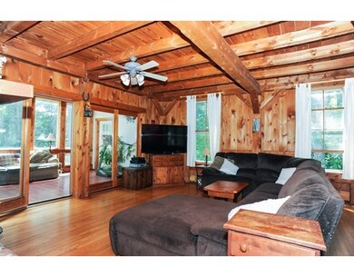 72 Bushy Ln, Rutland, MA 01543 - photo 4