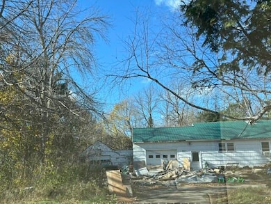 8851 U S 9, Chazy, NY 12921 - photo 4