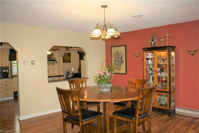 762 Robinwood Ave, Sheffield Lake, OH 44054 - photo 5