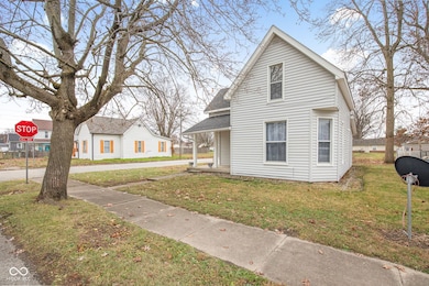 1325 S K St, Elwood, IN 46036 - photo 2