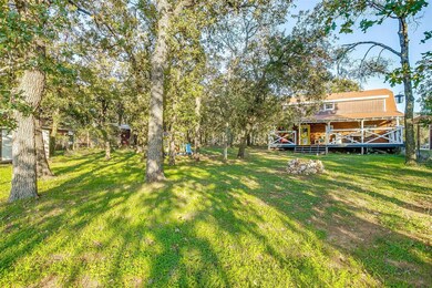 6913 Resivor Rd, Joshua, TX 76058 - photo 7