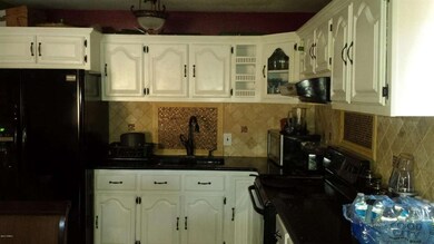 mesa property listing 102.jpg