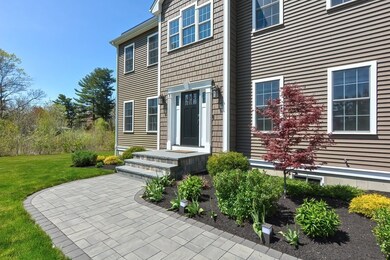 3 Lantern Ln, Medway, MA 02053 - photo 3