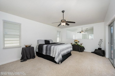 805 Seven Gables Cir SE, Palm Bay, FL 32909 - photo 6