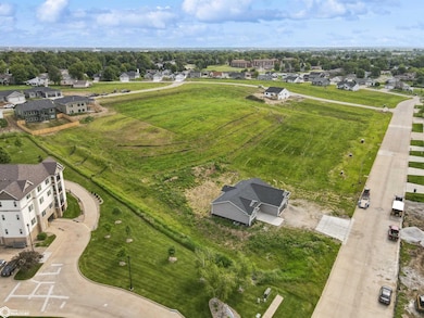 2610 Knollway Dr, Marshalltown, IA 50158 - photo 6