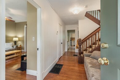 25 Summer St, Wakefield, MA 01880 - photo 4
