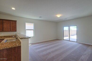 LGI_Homes_Bisbee_R_03
