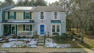 29 Dorchester Cir, Marlton, NJ 08053 - photo 2