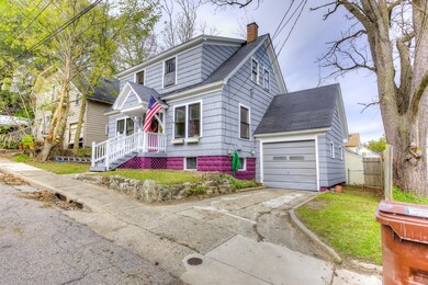 140 Dixie St (3 of 23)