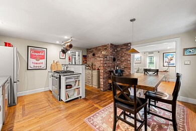 9 Stark Hwy S, Dunbarton, NH 03046 - photo 6