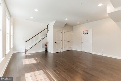 161 Kaila Ln, Wayne, PA 19087 - photo 4