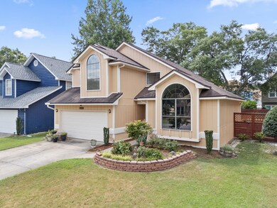 3-web-or-mls-1805-scirocco-loop