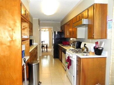 1111 Rue Corton None, Slidell, LA 70458 - photo 6