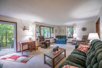 78 Taft Brook Rd, East Dover, VT 05341 - photo 5