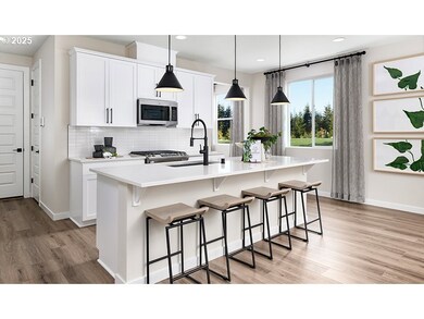 1023 NW 178th Way, Ridgefield, WA 98642 - photo 6