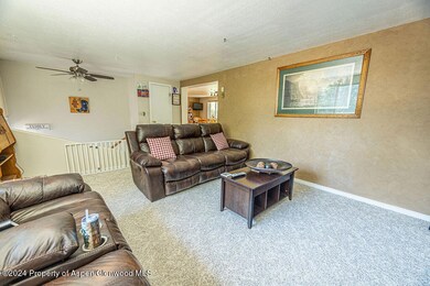 1138 Barclay St, Craig, CO 81625 - photo 5