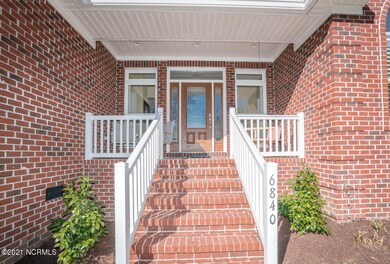 6840 Weeping Willow Pl SW-large-008-004-