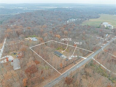 4143 Highway N, Robertsville, MO 63072 - photo 3