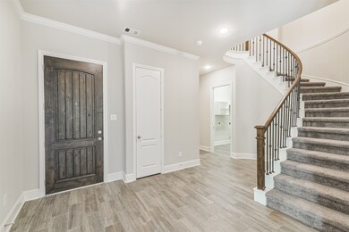 210 Liatris Ct, Conroe, TX 77304 - photo 5