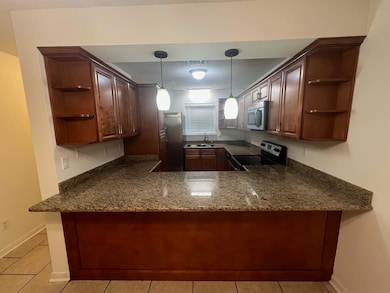 115 Hughes St NE unit D4, Fort Walton Beach, FL 32548 - photo 6