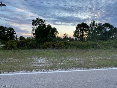 946 Columbus Blvd S, Lehigh Acres, FL 33974 - photo 6