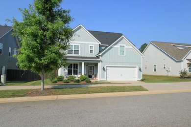 411 Barrow Ln, Grovetown, GA 30813 - photo 2
