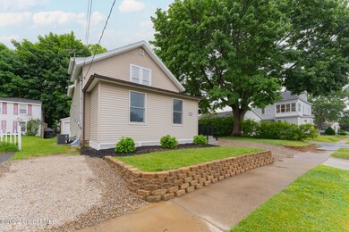 306 3rd St Scotia NY mls-2