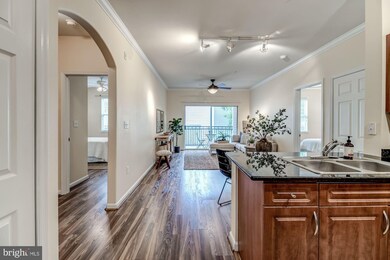 12957 Centre Park Cir unit 205, Herndon, VA 20171 - photo 5