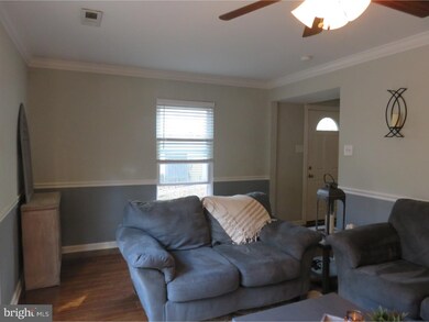 264 Cricklewood Cir, Lansdale, PA 19446 - photo 4