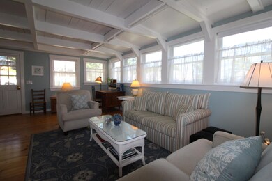 Lannan Bayside Main & Maple (152)