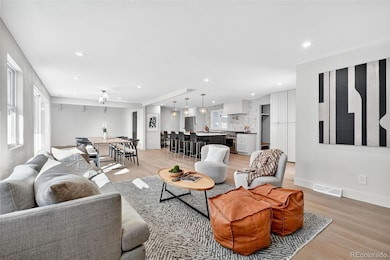 6966 Harvest Rd, Boulder, CO 80301 - photo 5