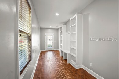 29 Spearmint Cir, Beaufort, SC 29906 - photo 3