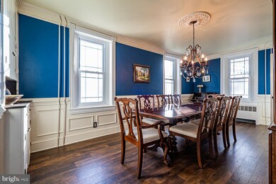 202 Main St, Red Hill, PA 18076 - photo 6