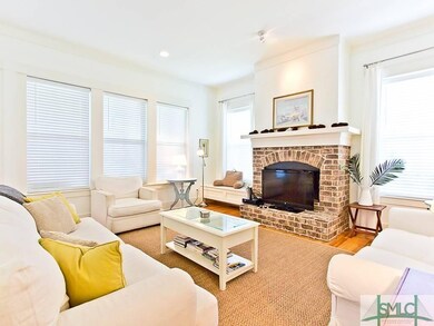 7 Soda Rock Ln, Tybee Island, GA 31328 - photo 3