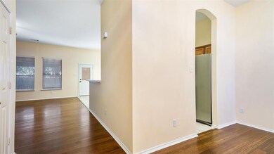 800 Dawnlight Dr, Denton, TX 76210 - photo 7