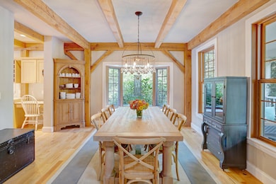 4 High Meadow Ln, Oak Bluffs, MA 02557 - photo 4