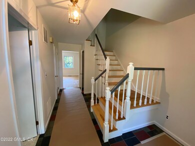 122 Greenwich Hills Dr, Greenwich, CT 06831 - photo 6