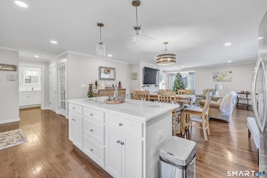 151 South Trail unit A, Stratford, CT 06614 - photo 6