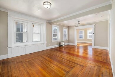 14 Doyle Ave, Providence, RI 02906 - photo 5