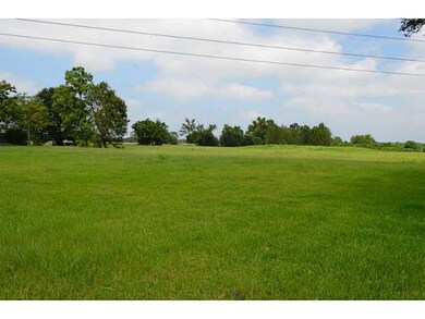 703 Highway 652, Raceland, LA 70394 - photo 4