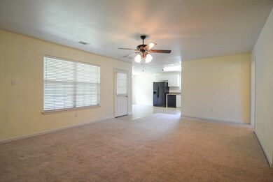 0 Magnolia Glen Dr unit 16019088, Alexander, AR 72002 - photo 4